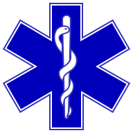 Eastern Broome Emergency Services Logo